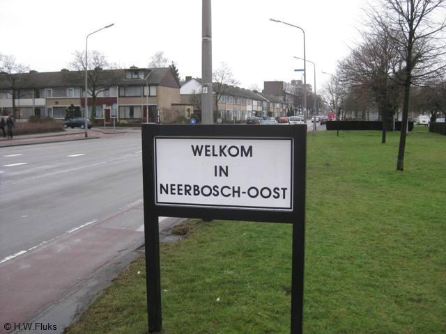 neerboschoost6003