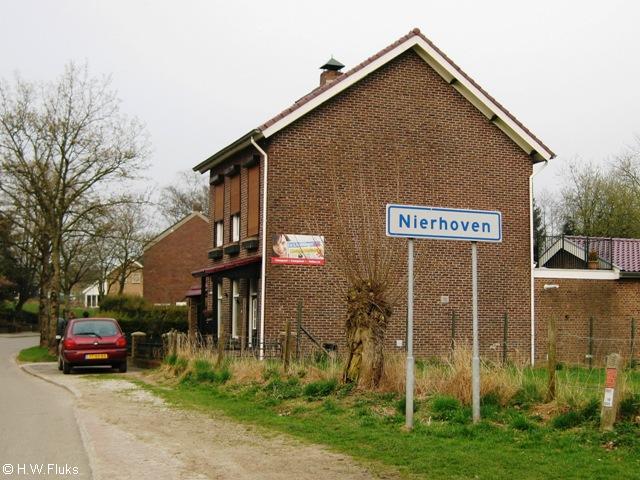 nierhoven079
