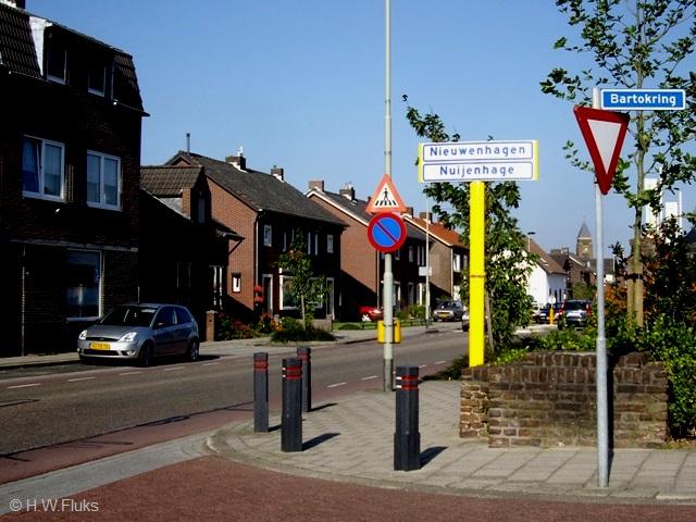 nieuwenhagenIMGP9007