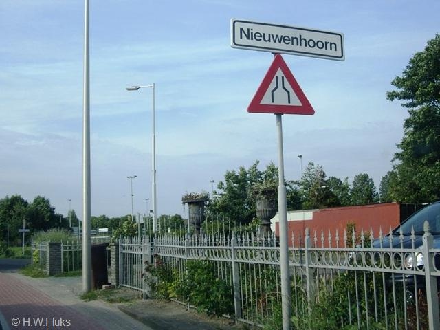 nieuwenhoornIMGP6369
