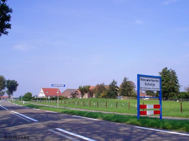 nieuwerkerkeschutjeDSC08129