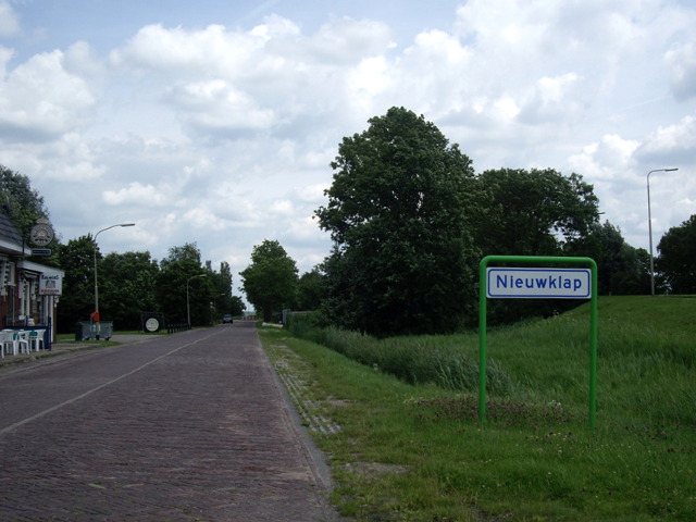 nieuwklapIMGP7357