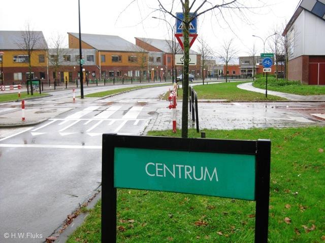 nieuwlandcentrum5375