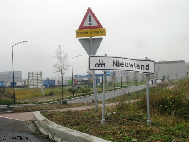 nieuwlandverplaatst6647