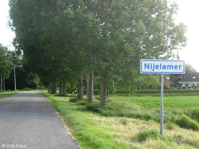 nijelamerbg005