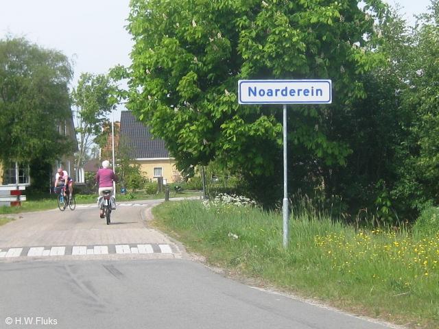 noarderein3381
