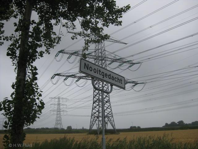 nooitgedacht4065