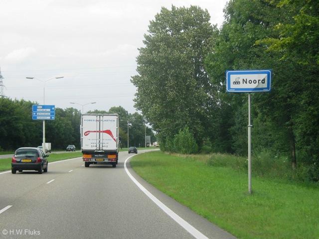 noordalmelo3867