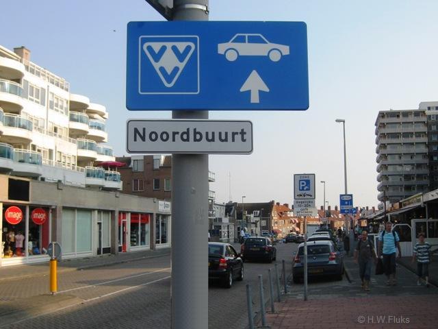noordbuurt3506