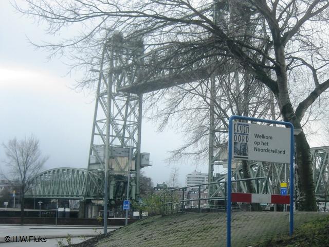 noordereiland7148