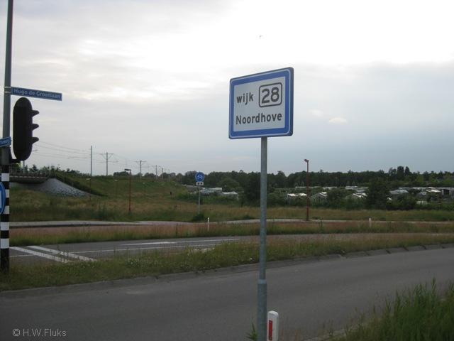 noordhovebd029