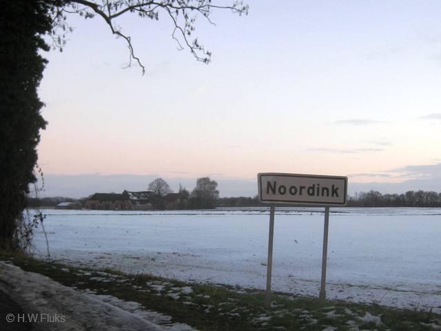 noordink1560