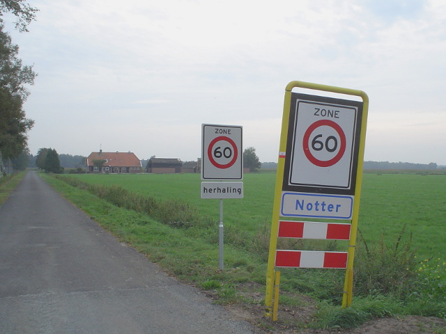 notterDsc08159