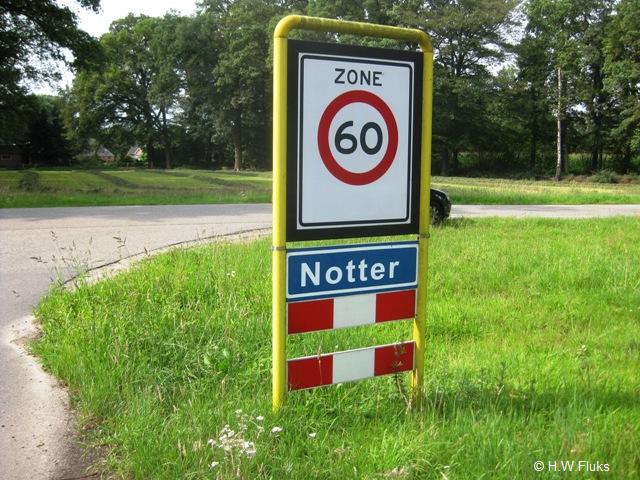 notterblauw3863