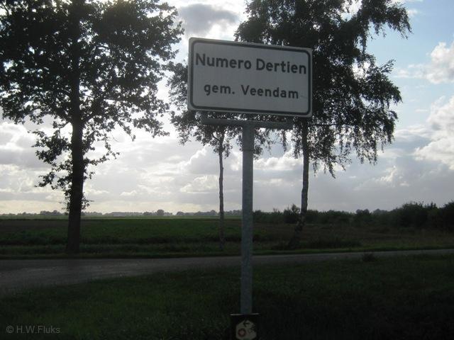 numerodertien3823
