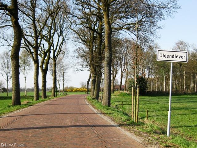 oldendiever047