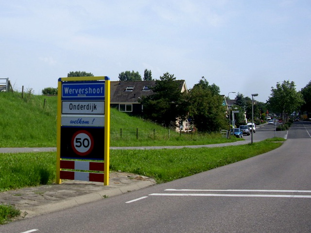 onderdijkIMGP7905