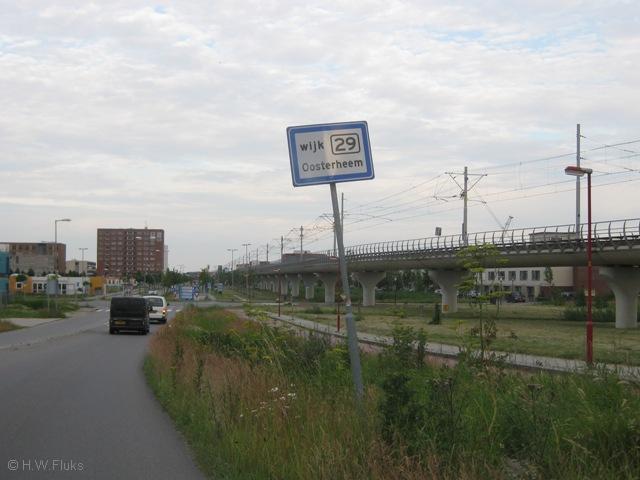 oosterheembd028