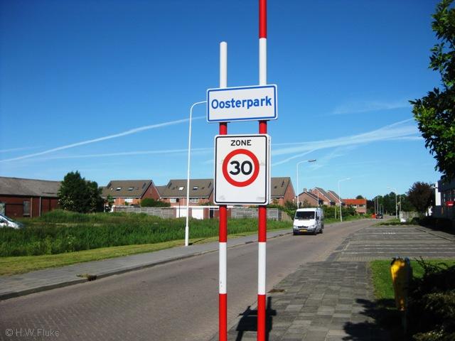oosterpark054