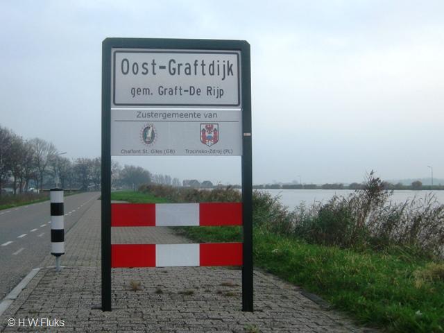 oostgraftdijkwit6728