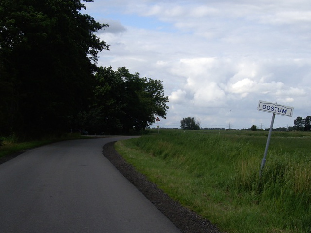 oostumIMGP7276