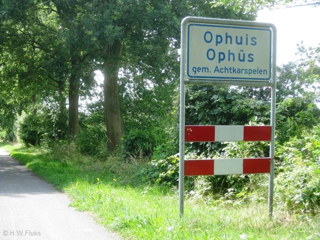ophuis3800