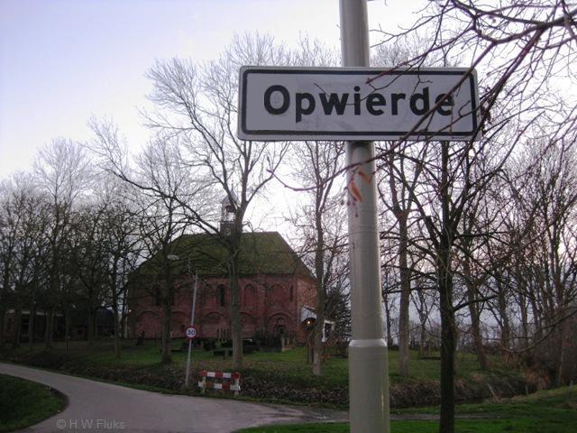 opwierde5473