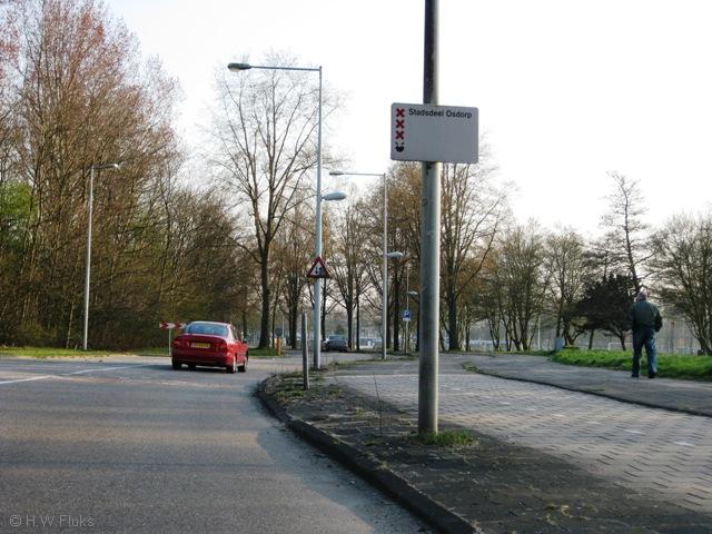 osdorp009