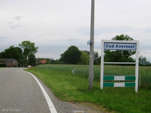oudavereest008