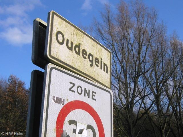 oudegein5279