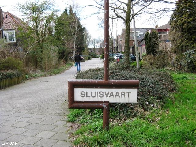 ouderkerksluisvaart018