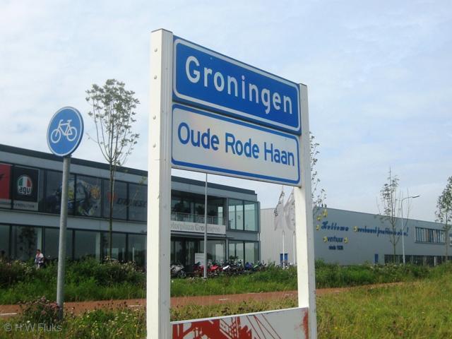 ouderodehaan5415
