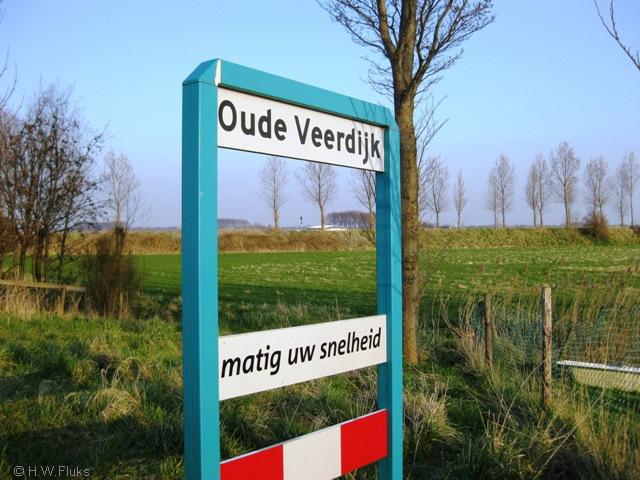 oudeveerdijk036