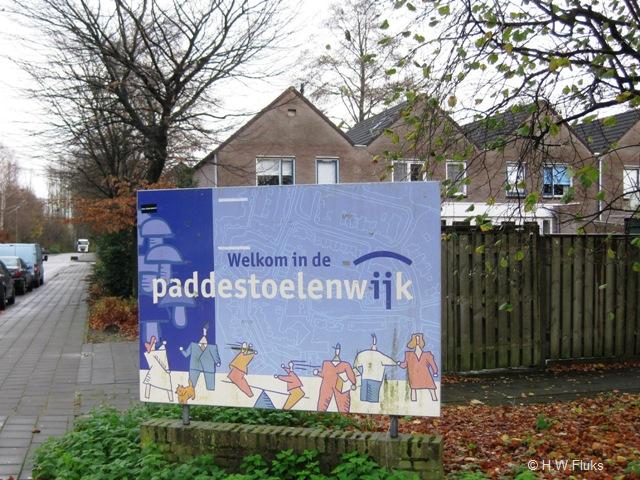 paddestoelenwijk5353