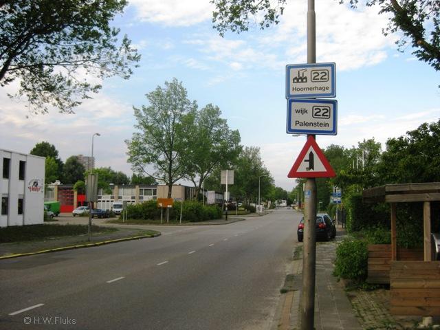 palensteinhoornerhagebd025