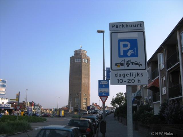 parkbuurt3509