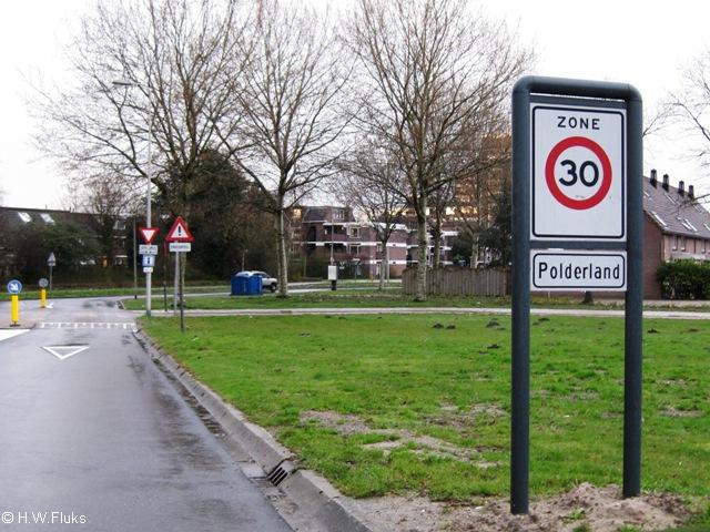 polderland063