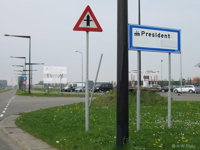 president001