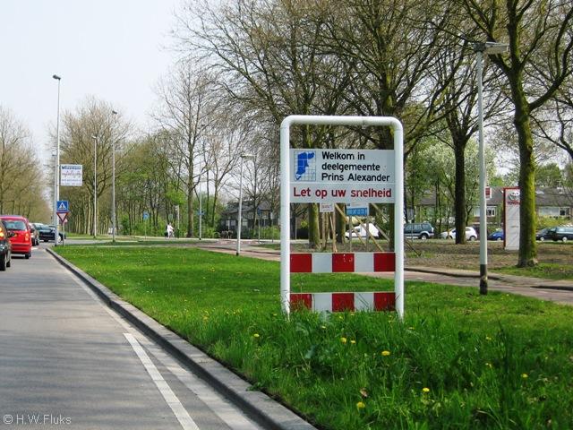 prinsalexander008