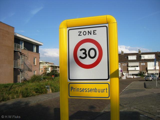 prinsessenbuurt3846