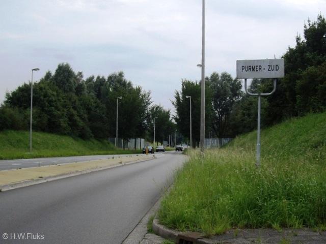 purmerzuidIMGP8882