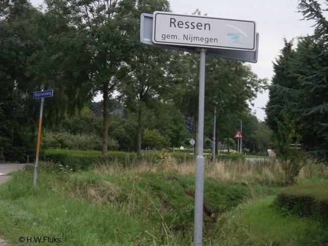 ressennijmegenIMGP8355