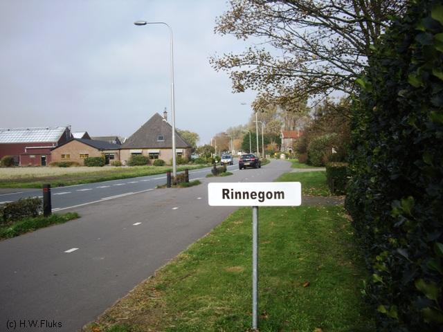 rinnegomIMGP9933