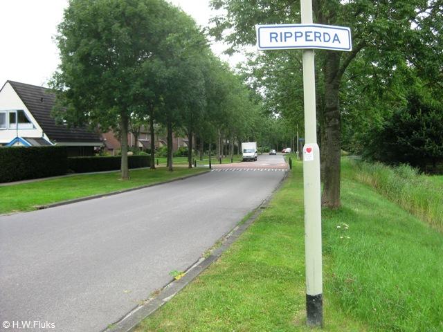 ripperda4052