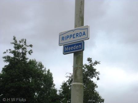 ripperda4056