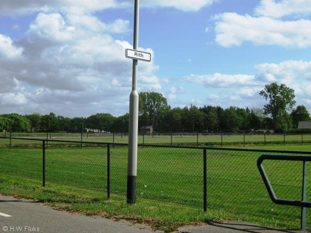 rith007