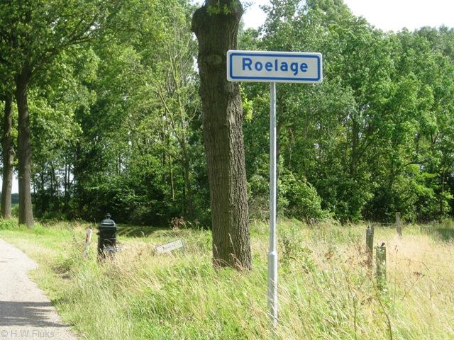 roelage3585