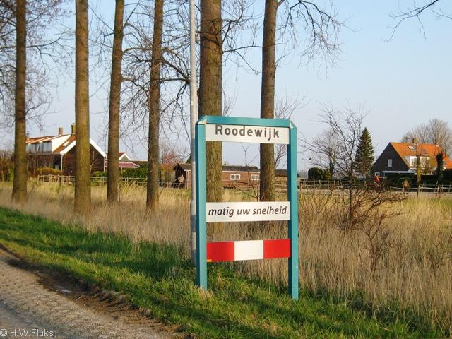 roodewijk037