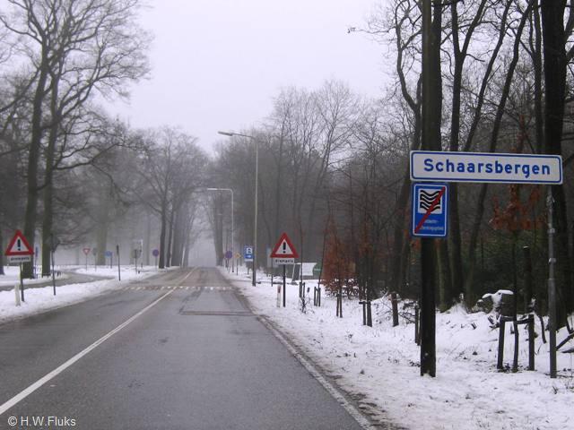 schaarsbergen5941