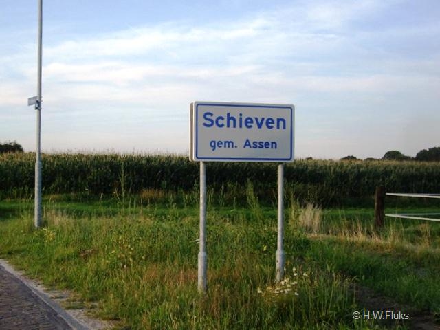 schievenIMGP8626